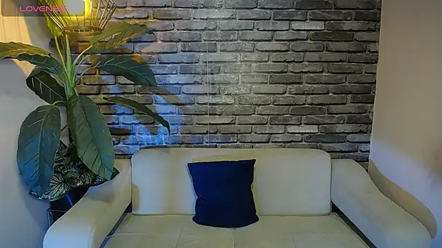 Heidy palmer online show from February 2026 08:28:01 PM