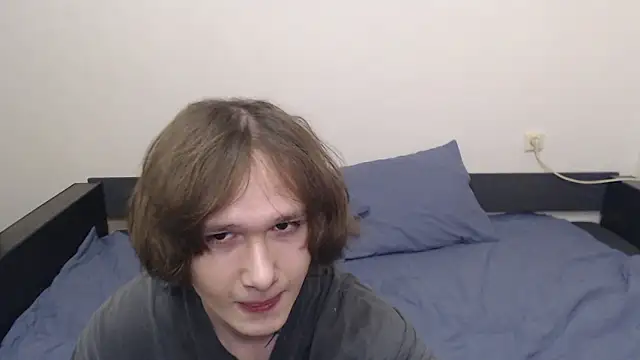 angelsofpornn online show from February 2026 05:01:02 PM