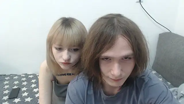 angelsofpornn online show from November 2025 07:29:02 PM