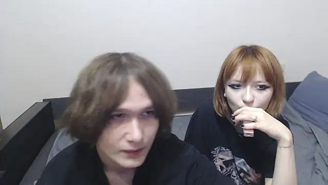 angelsofpornn online show from April 2026 05:28:02 PM