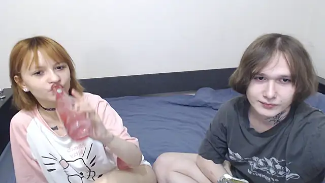 angelsofpornn online show from April 2026 04:21:02 PM