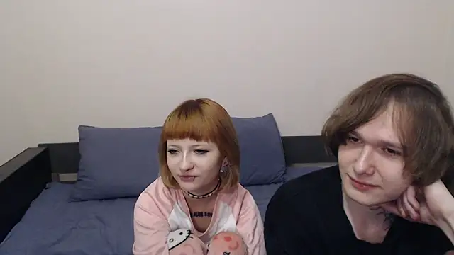 angelsofpornn online show from April 2026 04:38:02 PM