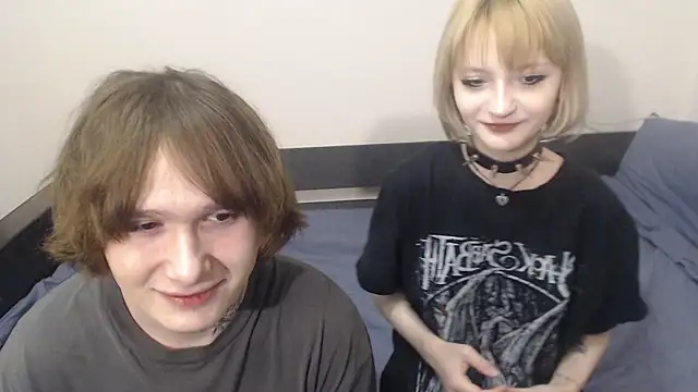 angelsofpornn online show from March 2026 03:01:01 PM