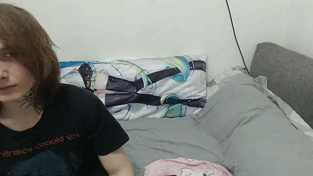 angelsofpornn online show from November 2025 09:30:02 PM