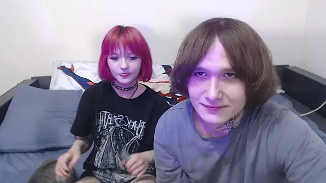 angelsofpornn online show from March 2026 05:50:01 PM