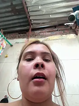 MelodySanz online show from February 2026 09:23:01 PM