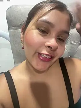 MelodySanz online show from May 2026 12:53:03 AM