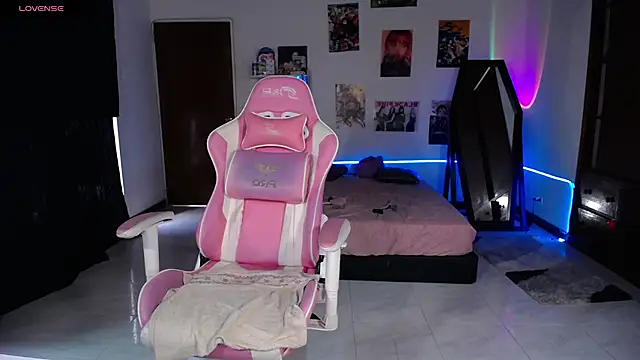 ratts- online show from November 2025 05:52:02 PM