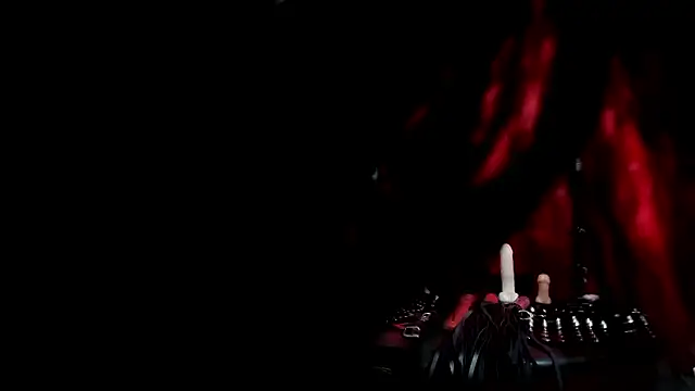 Snapshot of Halley_Ravenn chatting on March 2026 08:32:01 PM Halley Ravenn online show from March 2026 08:32:01 PM