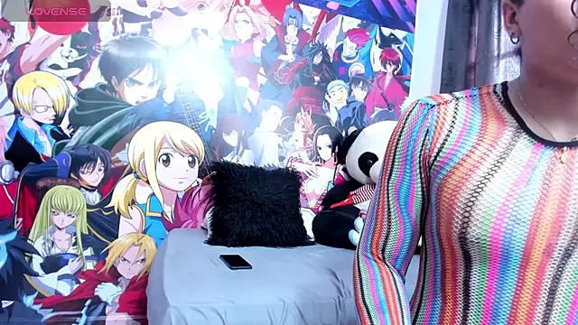 Snapshot of lolasweett_ chatting on November 2025 02:11:01 PM lolasweett online show from November 2025 02:11:01 PM