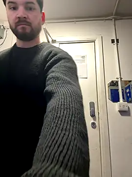 alexshay37 online show from November 2025 09:02:01 AM