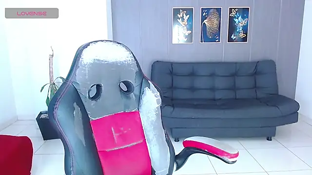 jeipyhot 21  online show from November 2025 08:14:01 PM