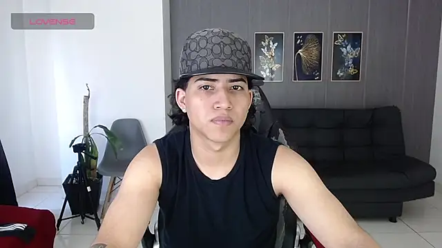 jeipyhot 21  online show from November 2025 08:35:02 PM