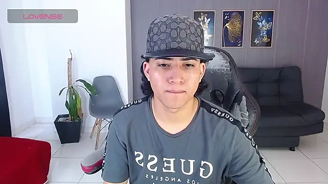 jeipyhot 21  online show from November 2025 08:12:02 PM