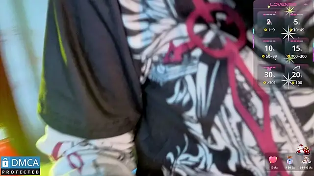 sofia sstonee  online show from February 2026 07:03:01 PM