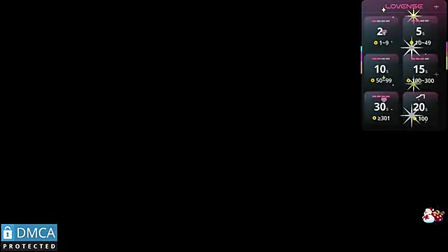 sofia sstonee  online show from February 2026 07:03:02 PM