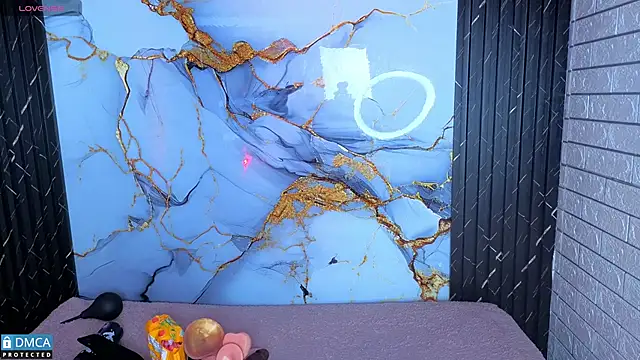 sofia sstonee  online show from February 2026 11:16:01 AM