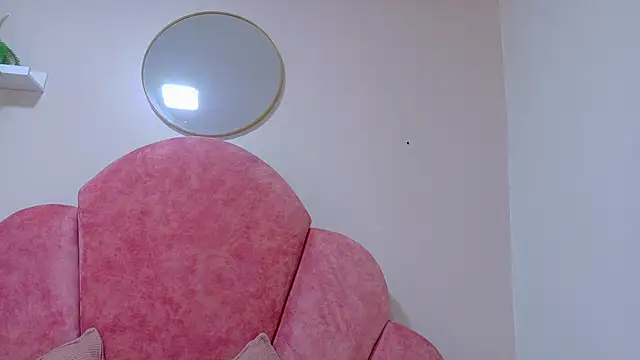 NicoletCherry   online show from November 2025 07:28:01 PM