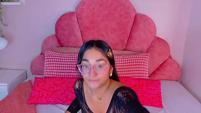 NicoletCherry   online show from January 2026 07:42:02 PM