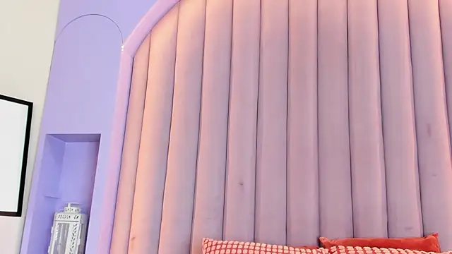 NicoletCherry   online show from January 2026 07:42:01 PM