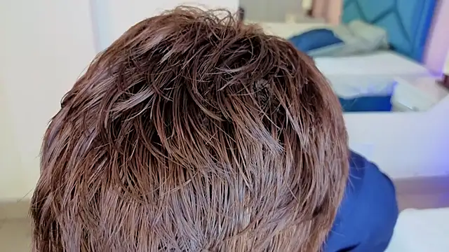 Snapshot of NoaDurand chatting on November 2025 12:49:01 PM NoaDurand online show from November 2025 12:49:01 PM