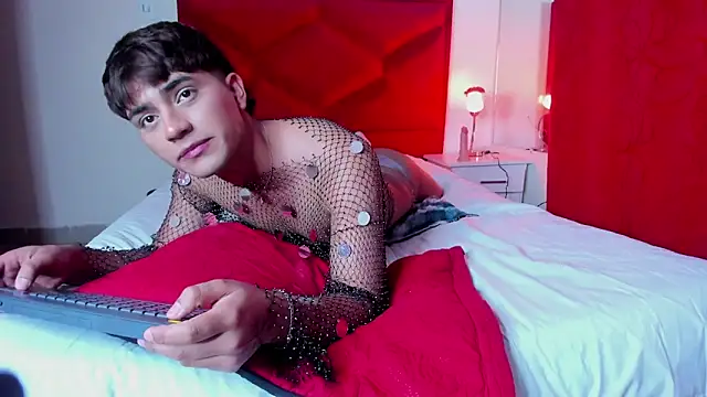 Snapshot of NoaDurand chatting on November 2025 05:34:02 PM NoaDurand online show from November 2025 05:34:02 PM