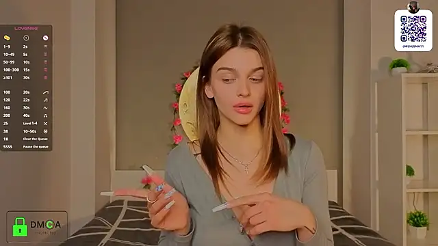 AdameShoyer online show from February 2026 07:10:02 PM