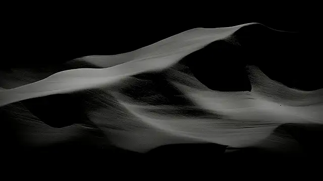 RosieCheeks  online show from March 2026 03:24:02 PM