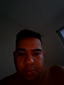 Snapshot of Alexis_boycum31 chatting on November 2025 10:46:01 PM Alexis boycum31 online show from November 2025 10:46:01 PM