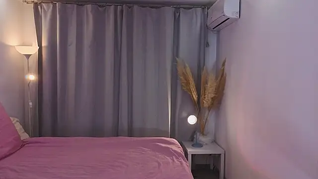 mybayby online show from February 2026 04:20:02 PM