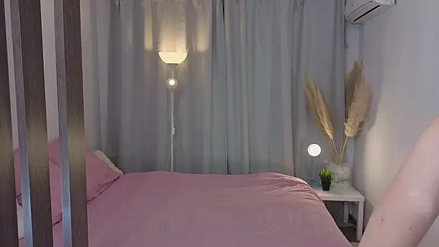 mybayby online show from March 2026 04:12:01 PM