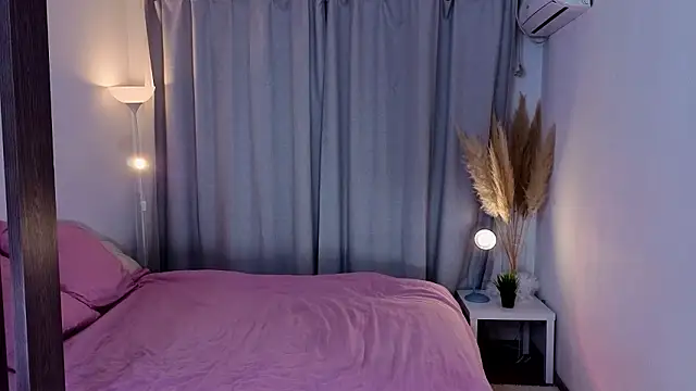 mybayby online show from February 2026 04:17:02 PM