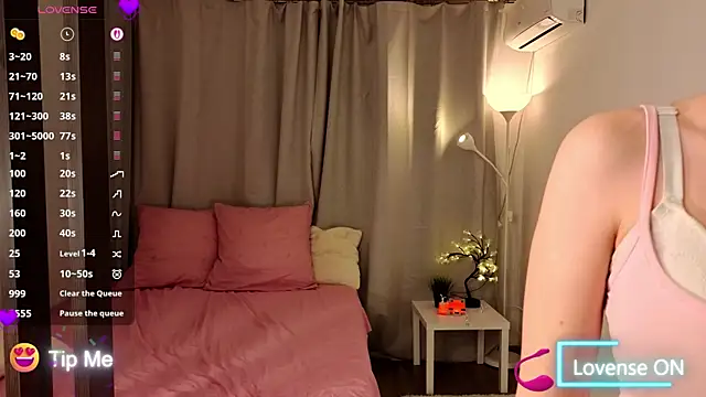 mybayby online show from April 2026 04:13:01 PM