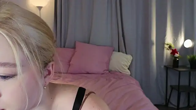 mybayby online show from January 2026 04:24:02 PM