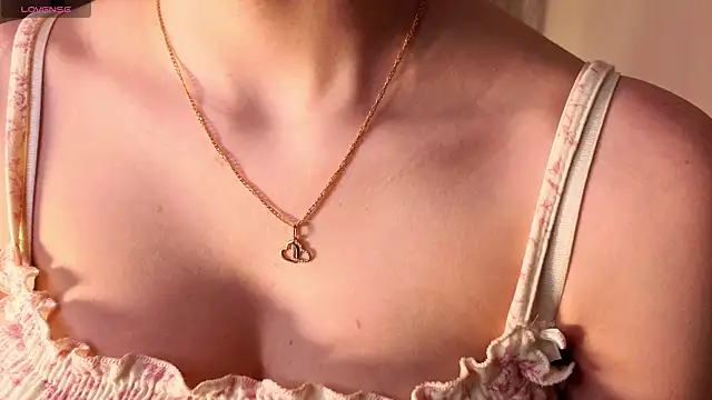 mybayby online show from April 2026 04:23:02 PM