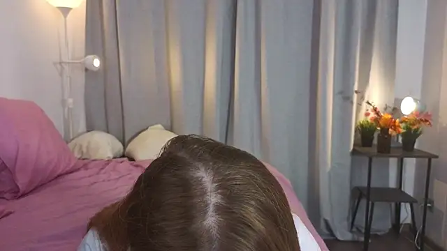 mybayby online show from November 2025 04:22:02 PM