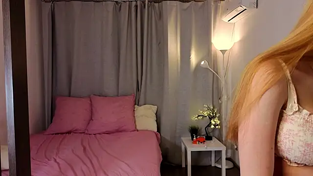 mybayby online show from April 2026 04:14:02 PM
