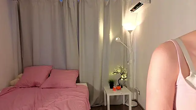 mybayby online show from June 2026 04:07:01 PM