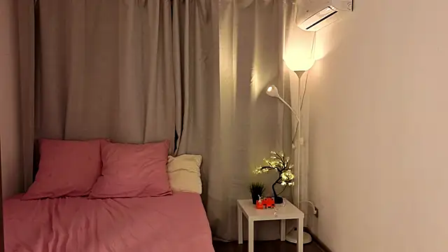 mybayby online show from April 2026 04:14:01 PM