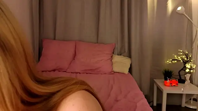 mybayby online show from April 2026 07:07:02 PM