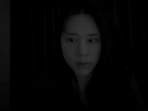 xiaoningzi66 online show from November 2025 01:20:01 AM