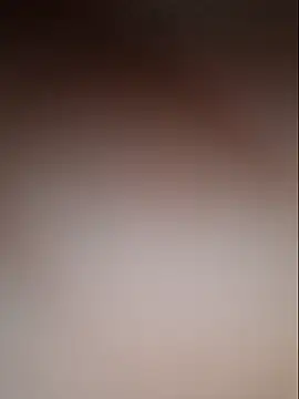 TylkoZabawa online show from November 2025 07:19:01 AM