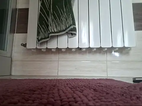 TylkoZabawa online show from March 2026 09:44:02 AM