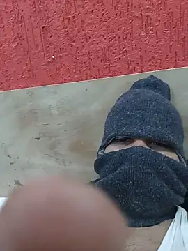 Sandar clegan online show from November 2025 05:49:01 PM