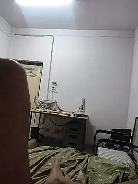 Sandar clegan online show from November 2025 06:44:02 PM