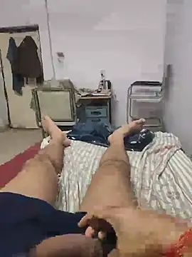 Sandar clegan online show from March 2026 07:14:02 PM