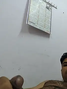 Sandar clegan online show from November 2025 09:30:01 PM