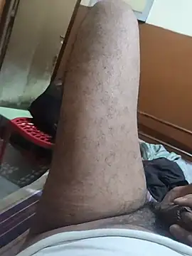 Sandar clegan online show from March 2026 05:59:01 PM