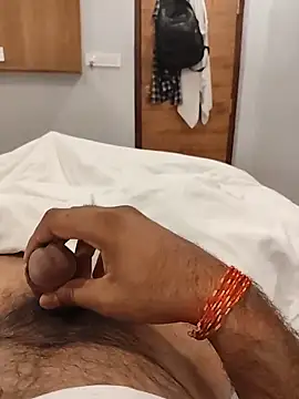 Sandar clegan online show from March 2026 07:28:01 PM