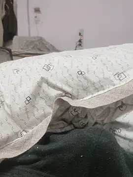 Sandar clegan online show from December 2025 01:19:01 AM